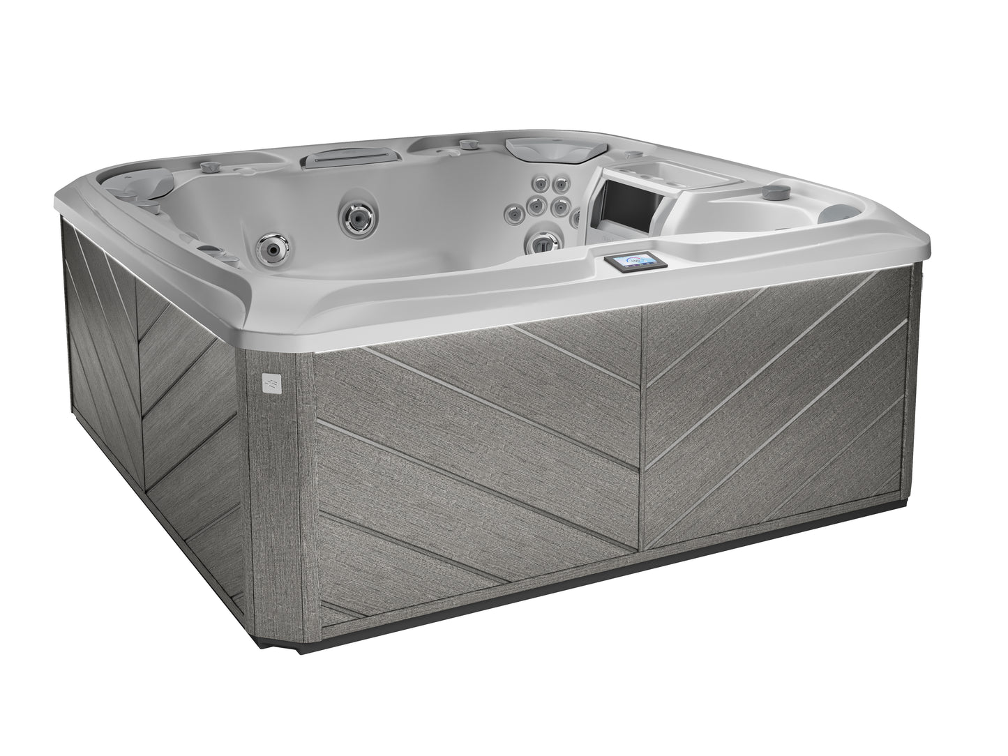 Optima – 880™ Series