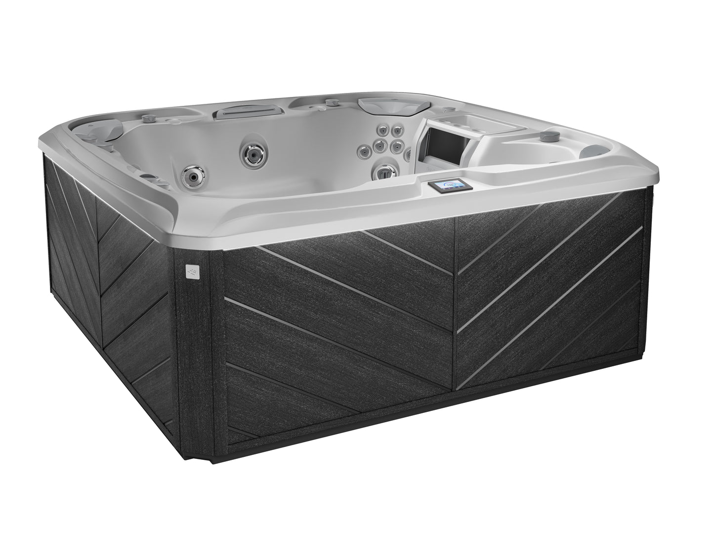 Optima – 880™ Series