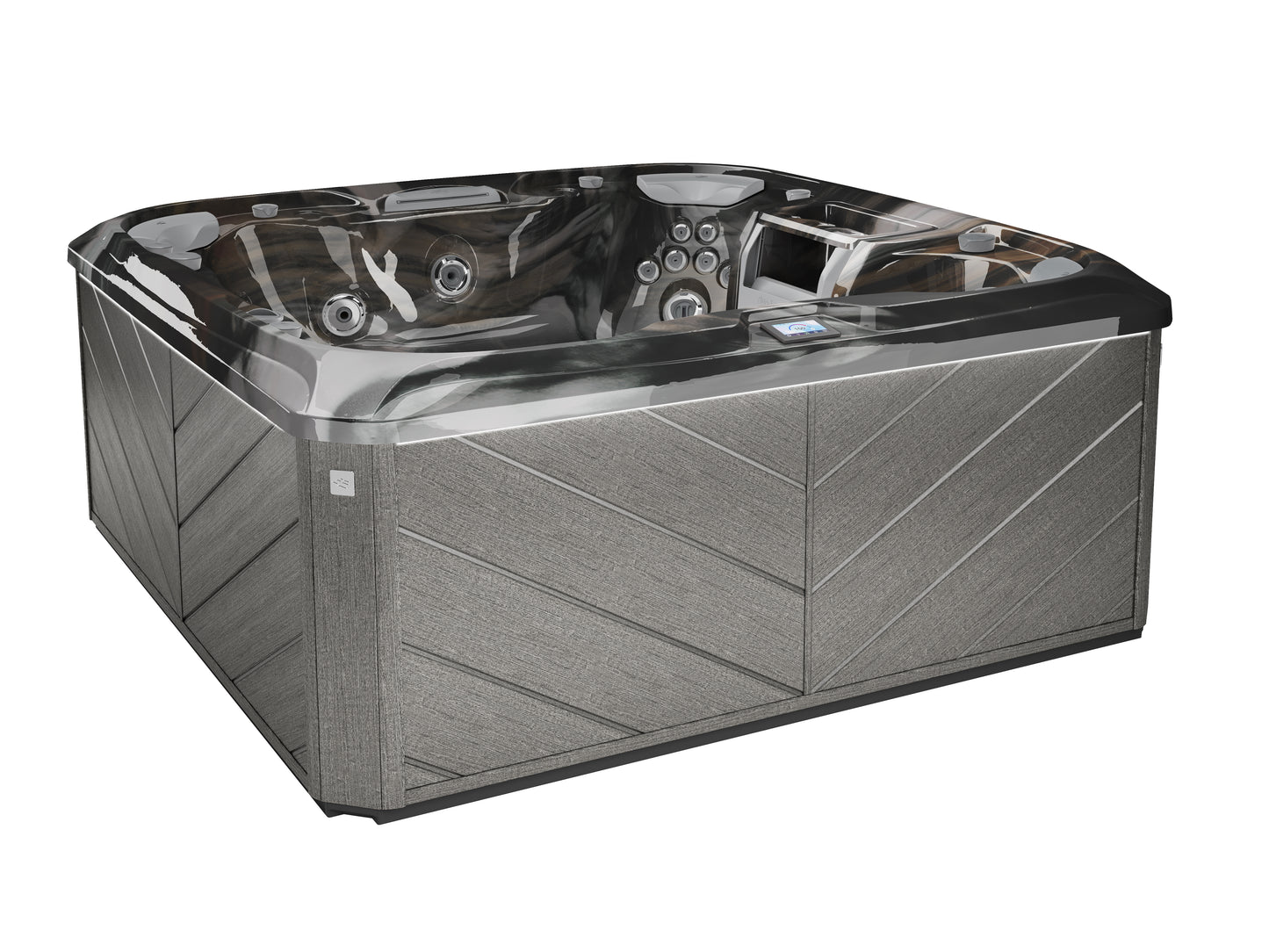 Optima – 880™ Series