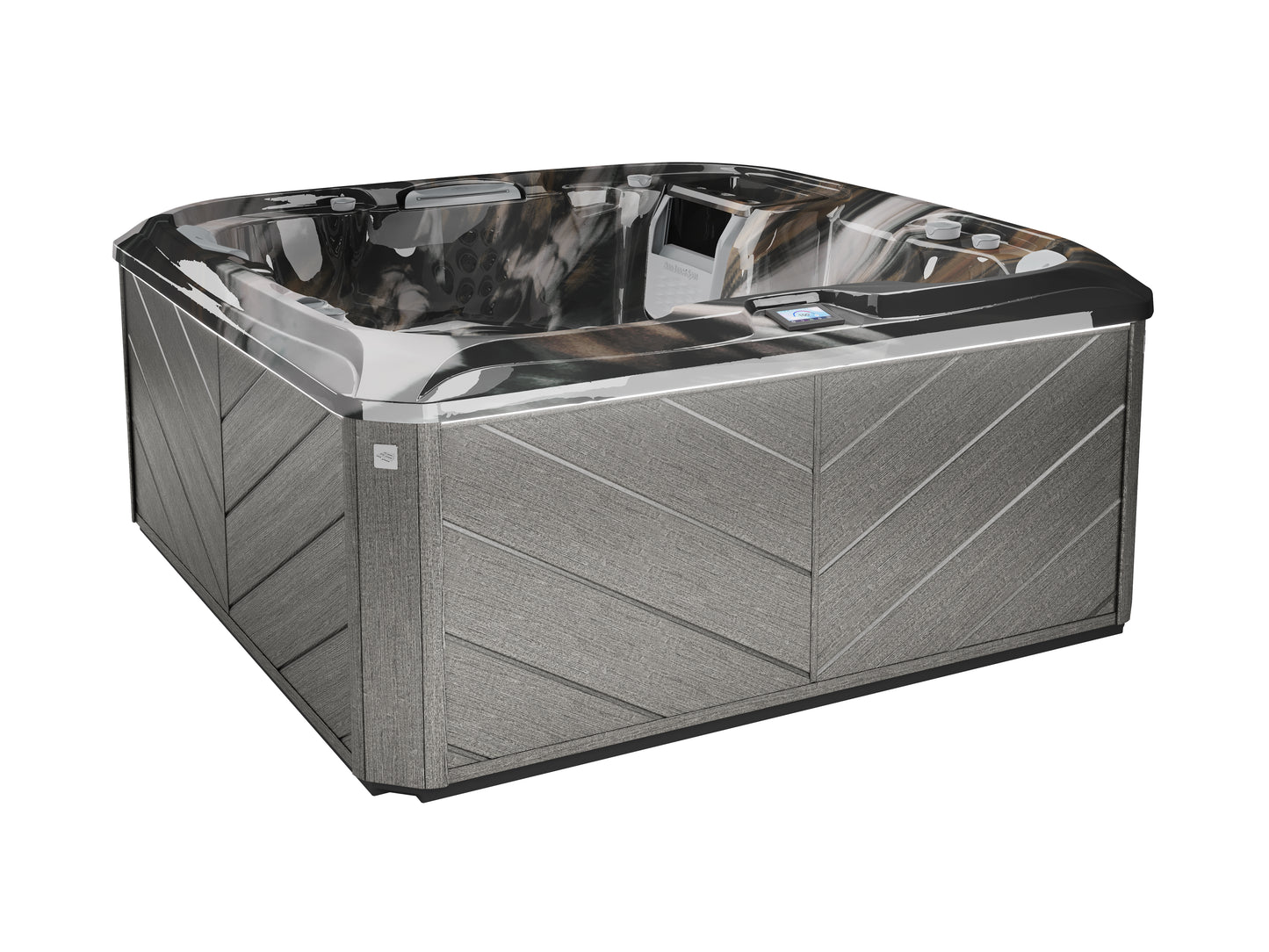 Altamar - 880™ Series