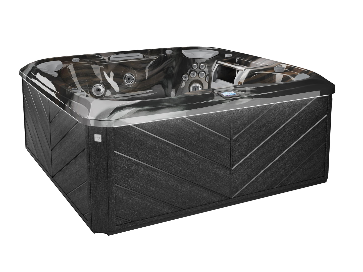 Optima – 880™ Series