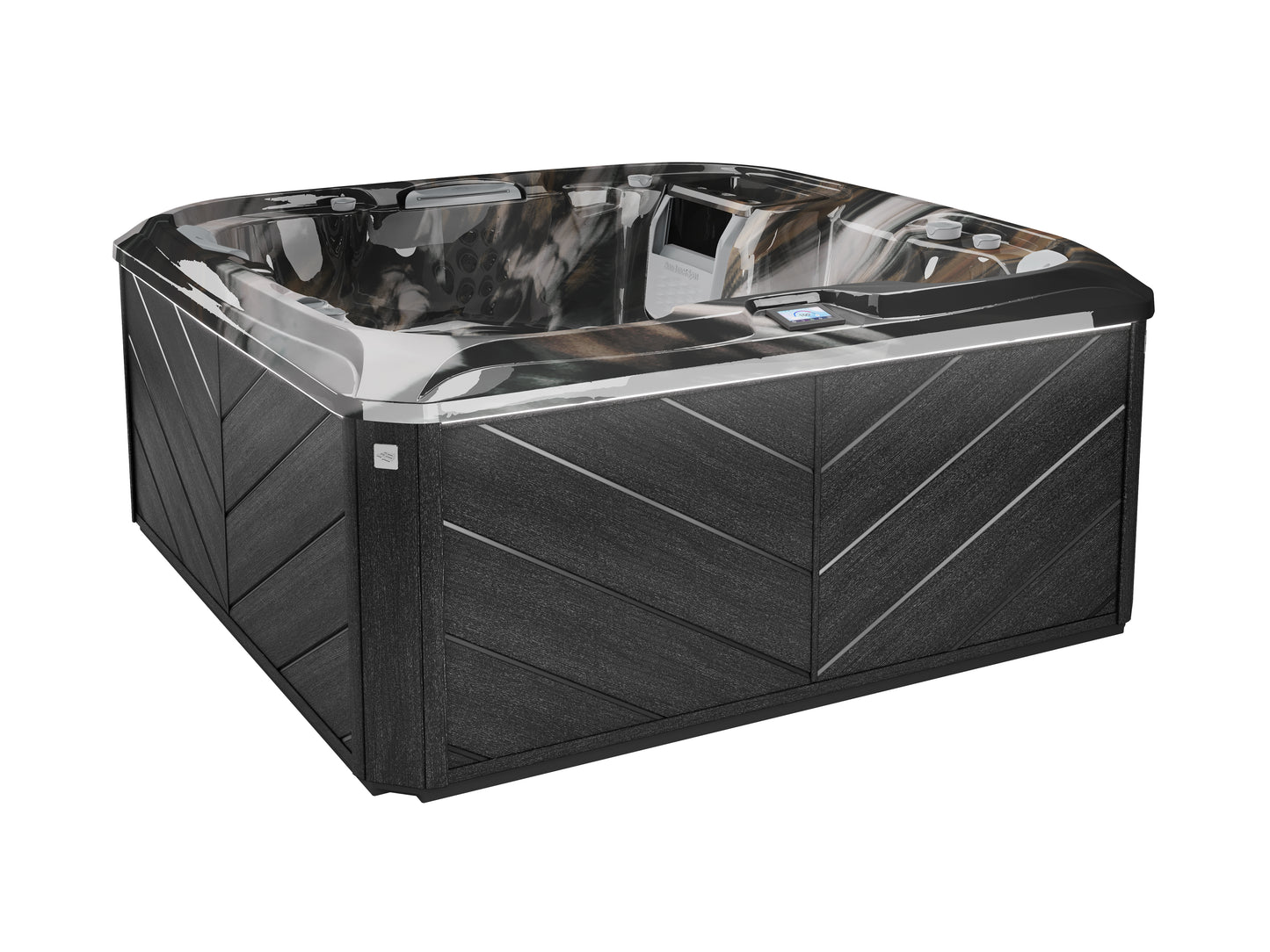 Altamar - 880™ Series