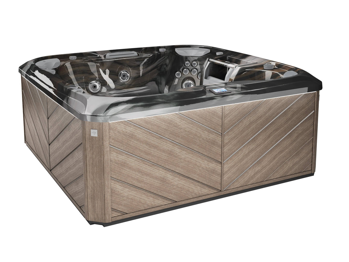Optima – 880™ Series