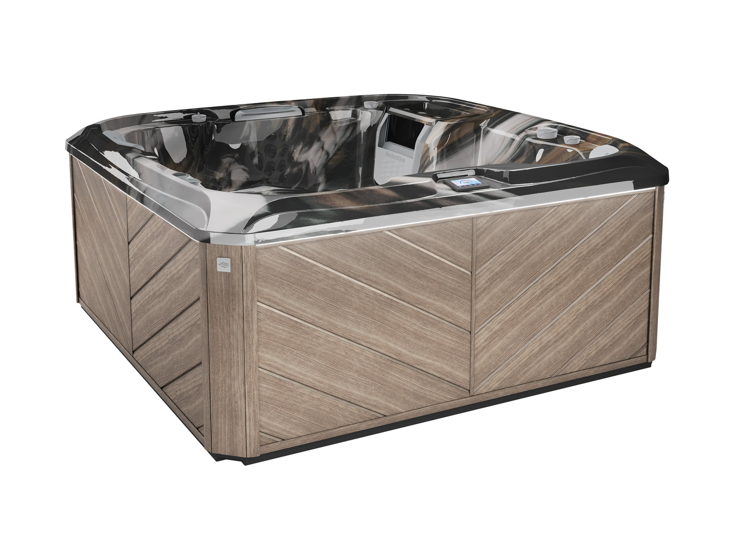 Altamar - 880™ Series