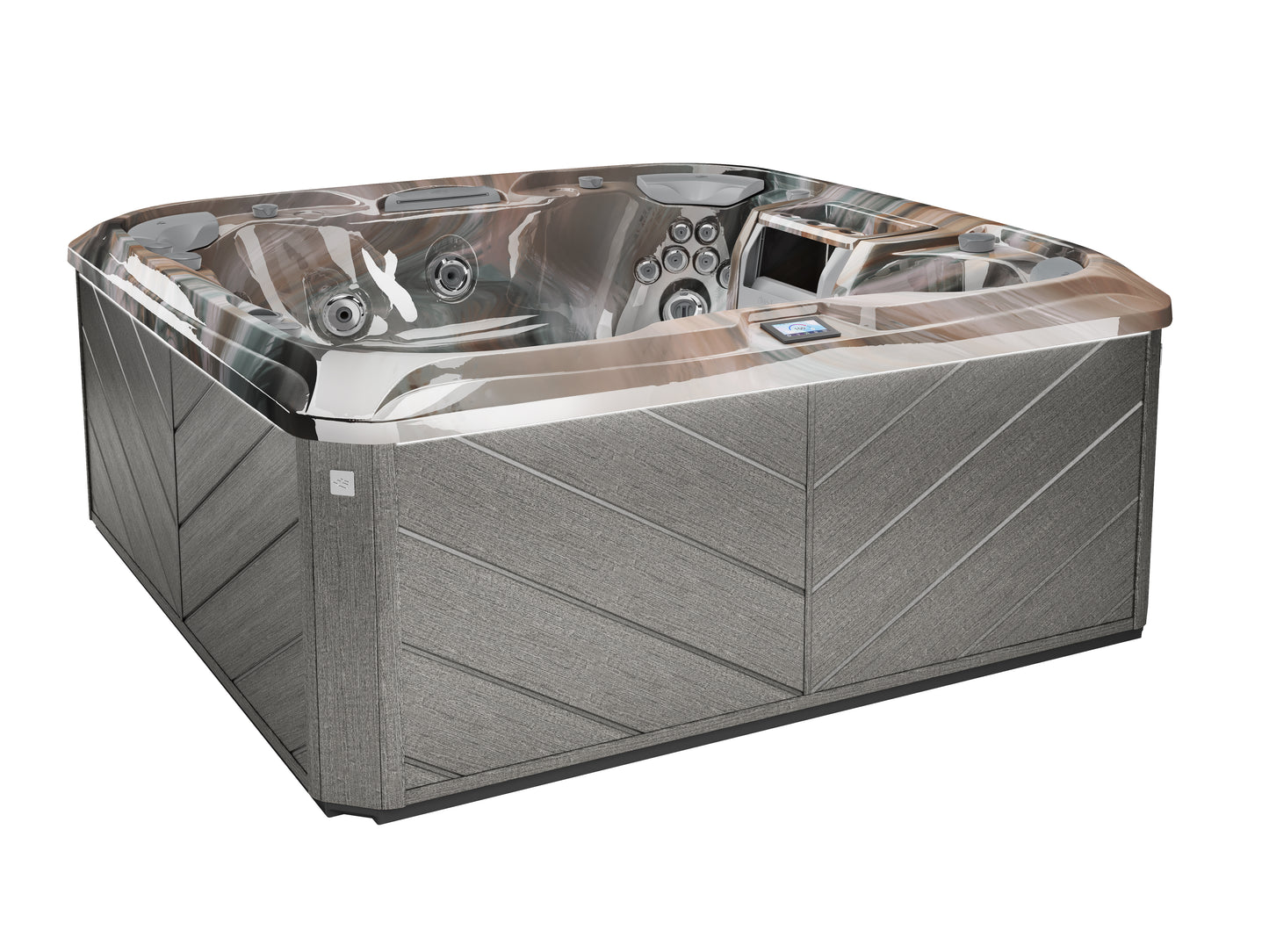 Optima – 880™ Series