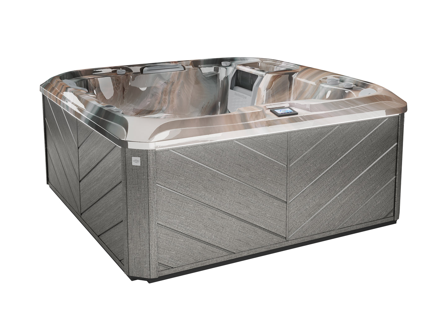 Altamar - 880™ Series