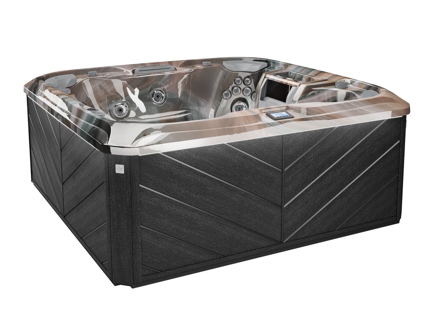 Optima – 880™ Series