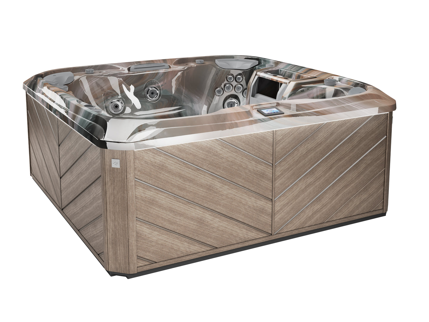 Optima – 880™ Series