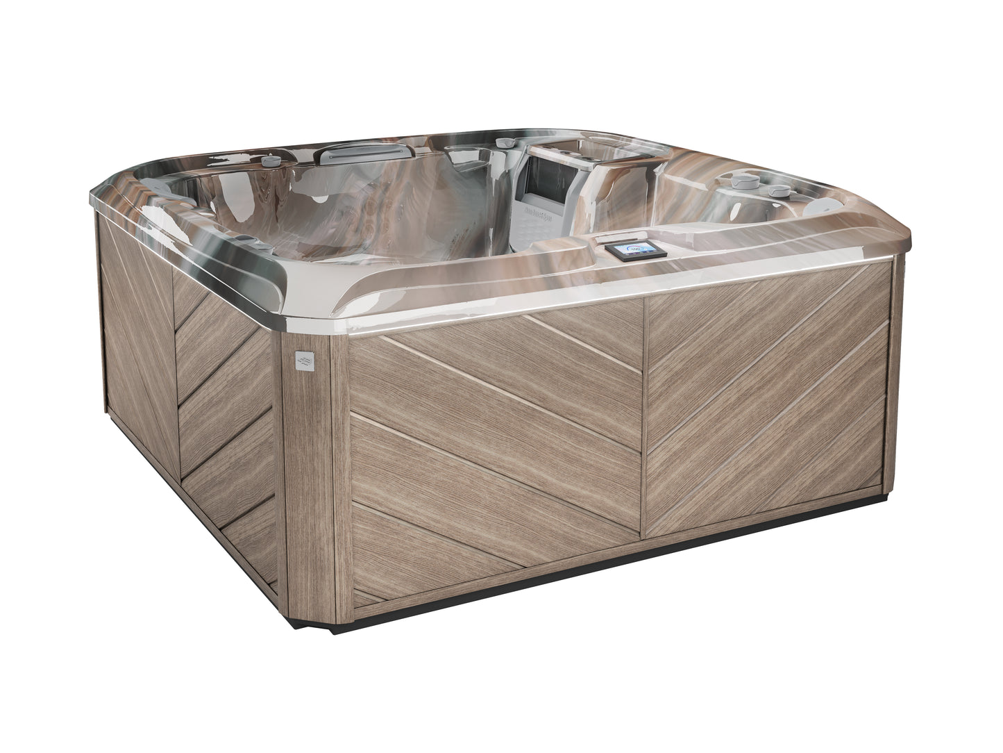 Altamar - 880™ Series