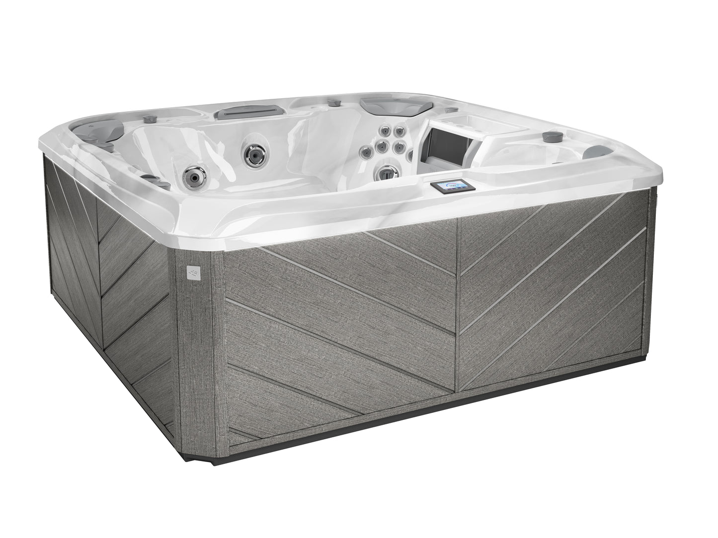 Optima – 880™ Series