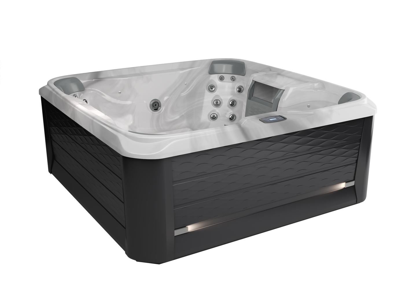 McKinley – 680™ Series