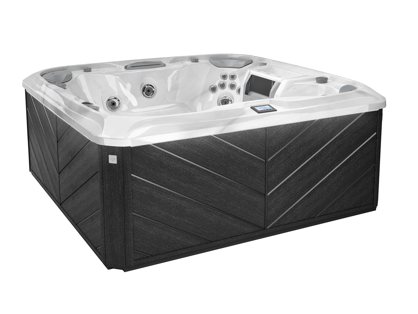 Optima – 880™ Series