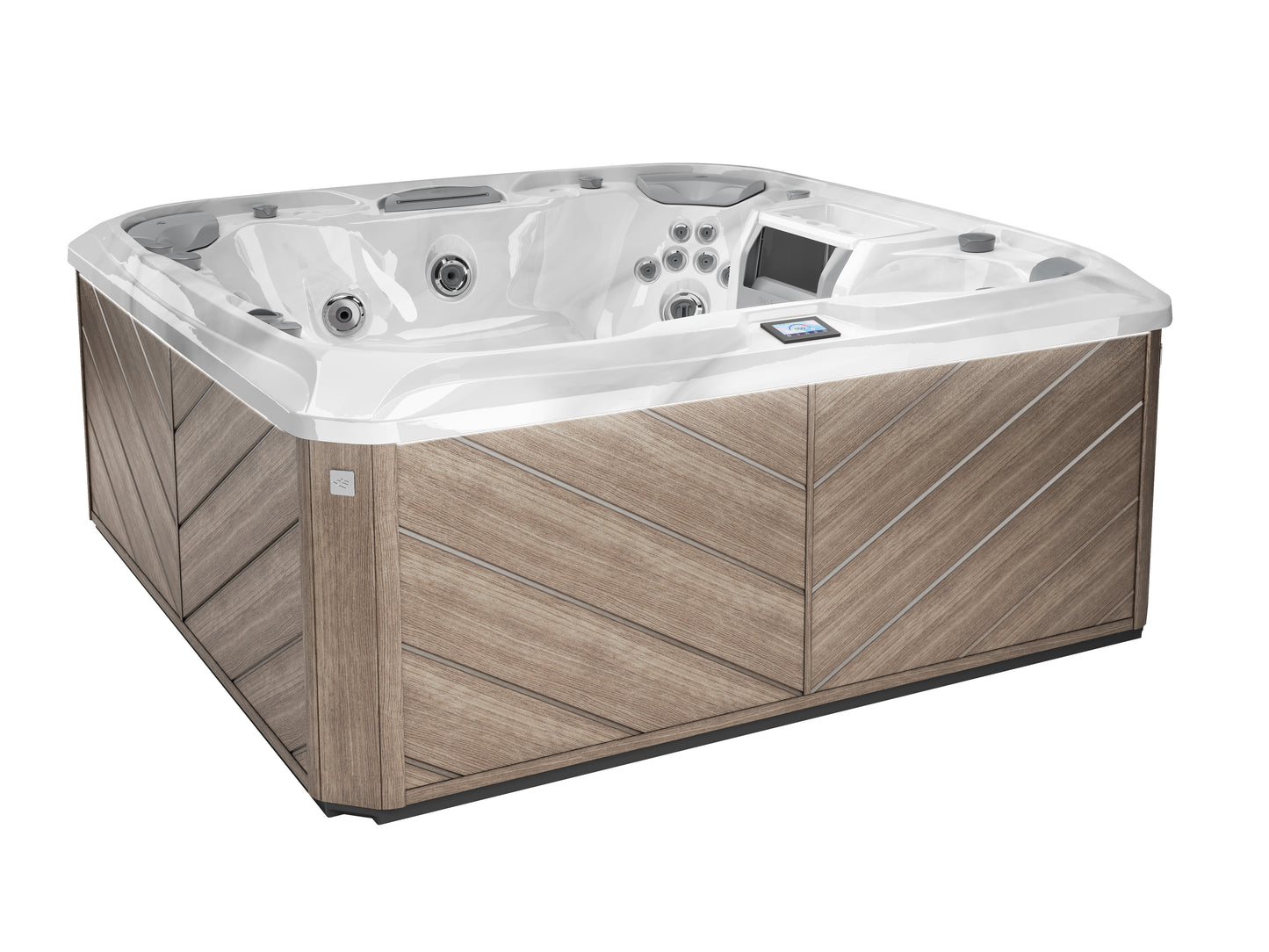 Optima – 880™ Series