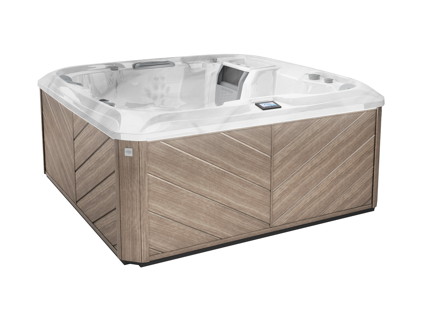 Altamar - 880™ Series