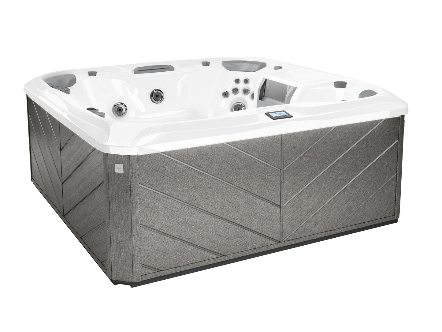 Optima – 880™ Series