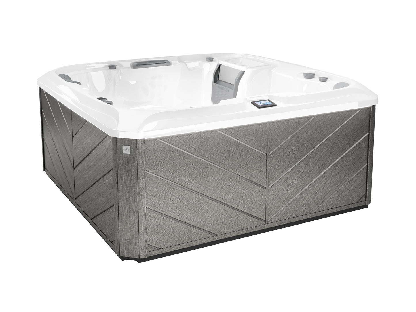 Altamar - 880™ Series