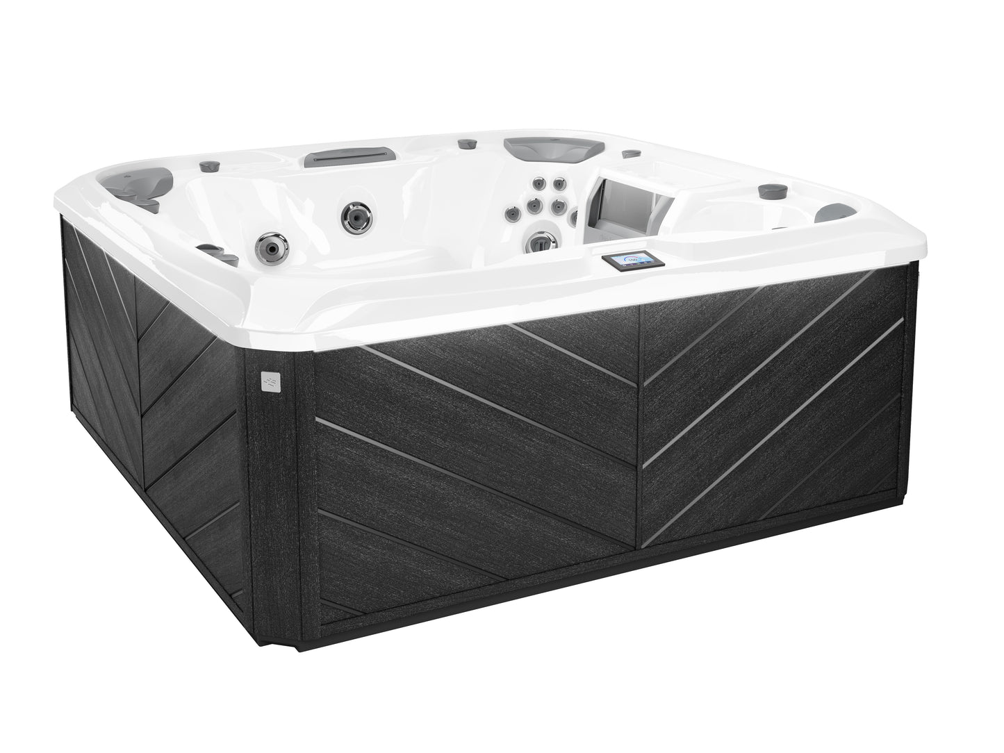 Optima – 880™ Series