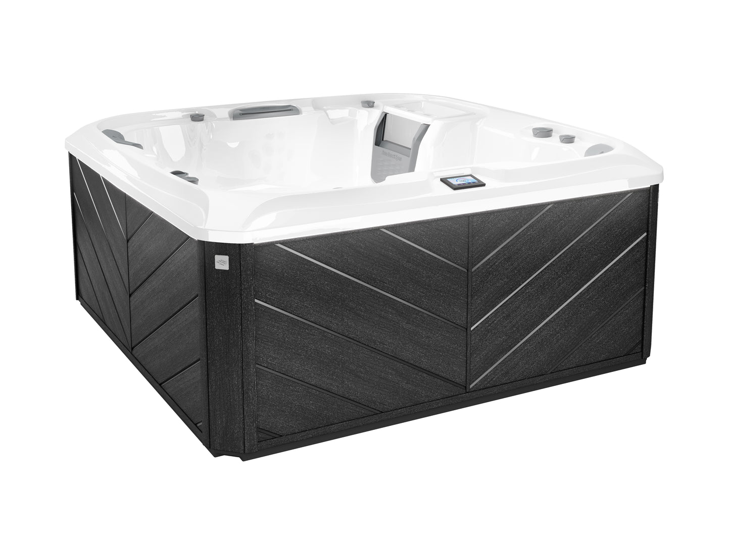 Altamar - 880™ Series