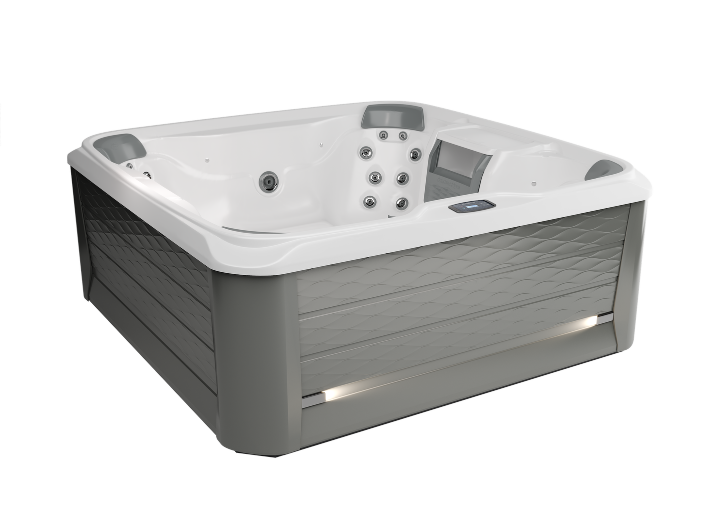 McKinley – 680™ Series