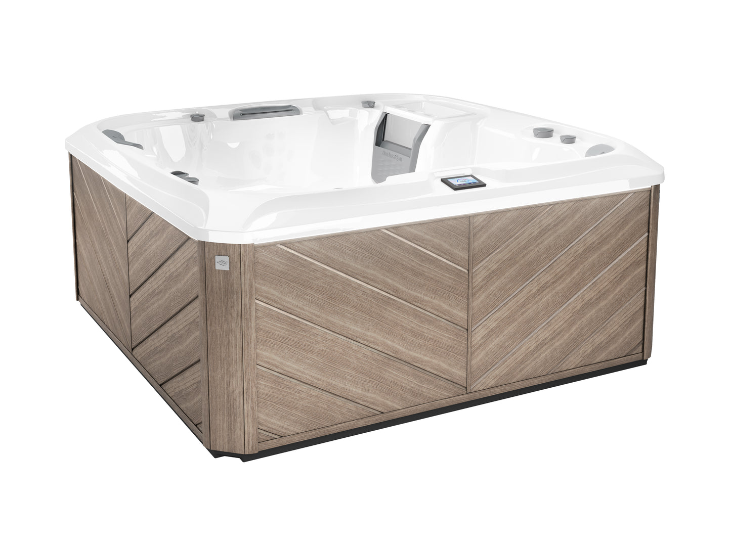 Altamar - 880™ Series