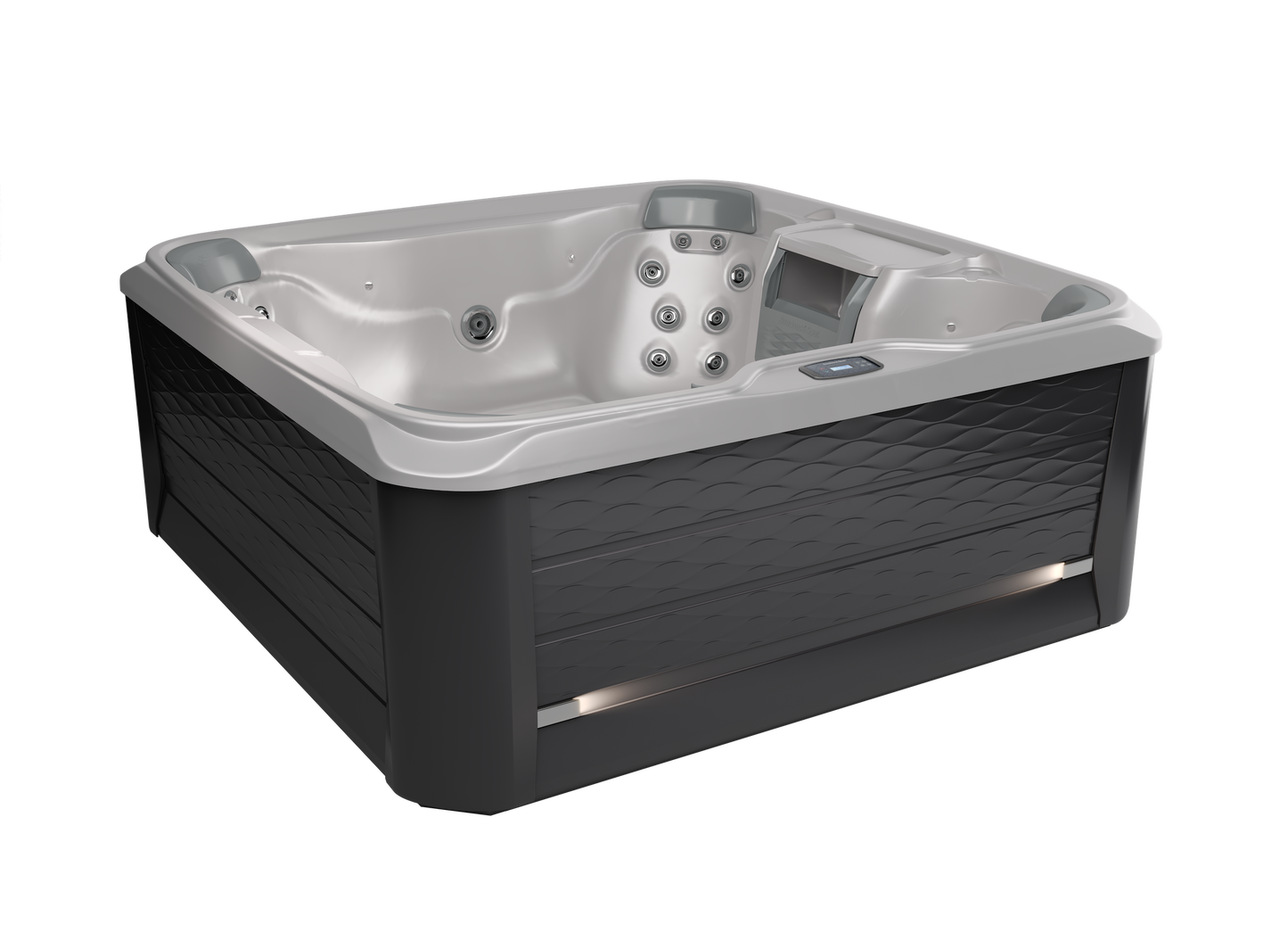 McKinley – 680™ Series