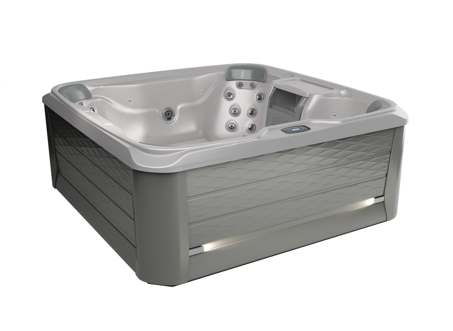 McKinley – 680™ Series