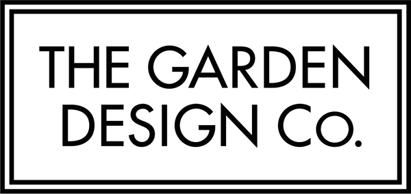 The Garden Design Co. Shop